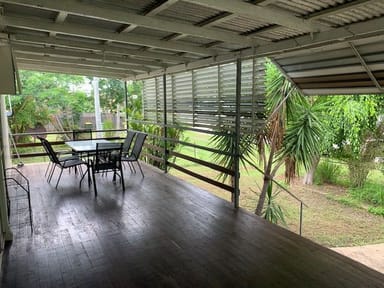 Property 43 Fifth Avenue, Scottville QLD 4804 IMAGE 0