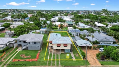 Property 12 Coomber Street, SVENSSON HEIGHTS QLD 4670 IMAGE 0