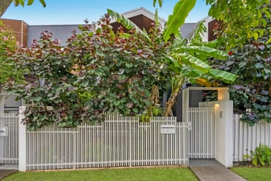 Property 7, 45 Wilton Terrace, Yeronga QLD 4104 IMAGE 0