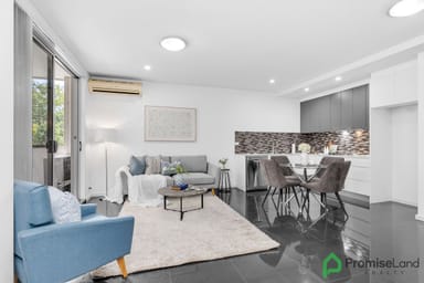 Property 20, 209-211A Carlingford Road, Carlingford NSW 2118 IMAGE 0