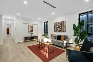 Property 16B Clare Avenue, Athelstone SA 5076 IMAGE 0