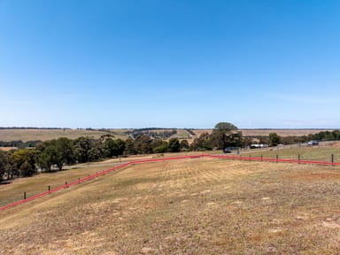 Property 8 Archibald Drive, Shelford VIC 3329 IMAGE 0