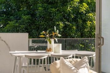 Property 204, 14 Brereton Street, South Brisbane QLD 4101 IMAGE 0