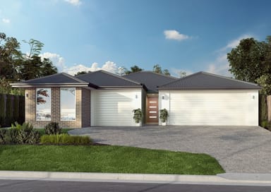 Property 202 Lexington Drive, Bella Vista NSW 2153 IMAGE 0