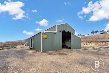 Property 33 Smiths Lane, Pentland Hills VIC 3341 IMAGE 0
