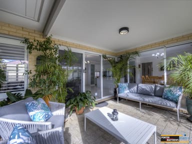 Property 47a Boulder Ave, Ascot WA 6104 IMAGE 0