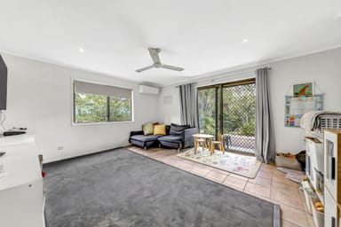 Property 37-39 Lewis Drive, CHUWAR QLD 4306 IMAGE 0