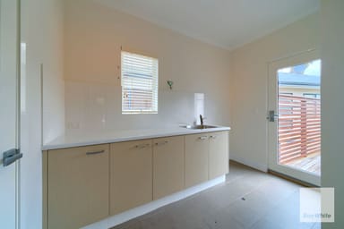 Property 3, 59 Burgoyne Road, PORT ALBANY WA 6330 IMAGE 0