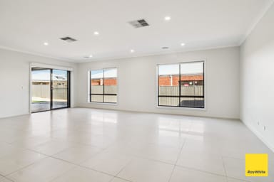 Property 10C Duncan Court, Junortoun VIC 3551 IMAGE 0