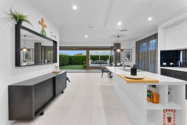 Property 147 Napier Avenue, MANGO HILL QLD 4509 IMAGE 0