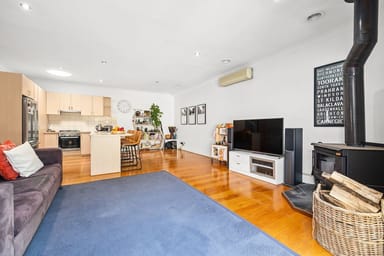 Property 1 Preston Street, Mckinnon VIC 3204 IMAGE 0