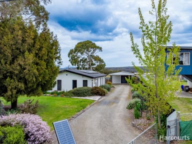 Property 14 Miller Street, WEYMOUTH TAS 7252 IMAGE 0