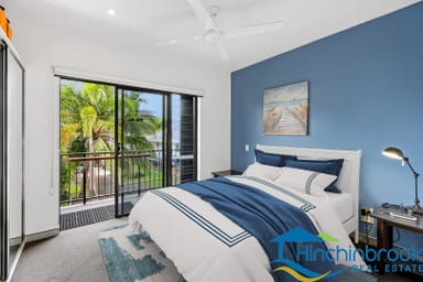 Property Unit 23, 10-14 Poinciana Bvd, Cardwell QLD 4849 IMAGE 0