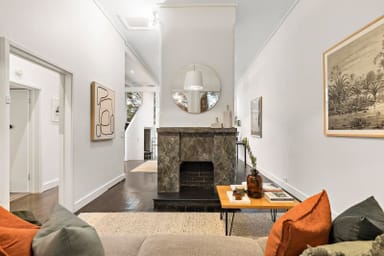 Property 10 Wellington Street, Flemington VIC 3031 IMAGE 0