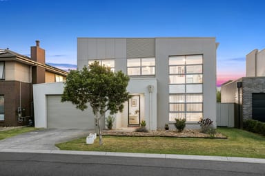 Property 14 Chopard Avenue, Waterways VIC 3195 IMAGE 0