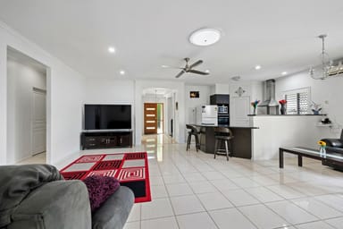 Property 72 Starkey Street, Wellington Point QLD 4160 IMAGE 0