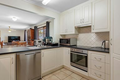Property 56 Adelaide Road, Kapunda SA 5373 IMAGE 0