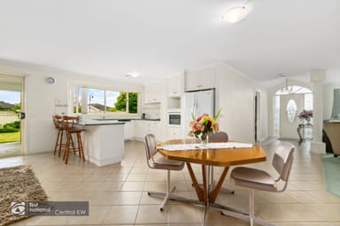 Property 1 St George Tce, Morwell VIC 3840 IMAGE 0