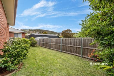 Property 3, 19 Tranmere Road, HOWRAH TAS 7018 IMAGE 0