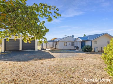 Property 308 Dog Rocks Road, BLACK SPRINGS NSW 2787 IMAGE 0