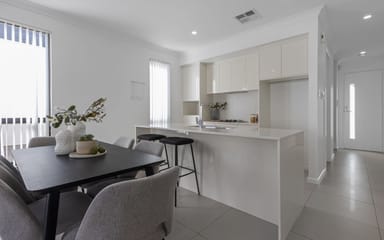 Property 3, 250 Military Road, HENLEY BEACH SA 5022 IMAGE 0