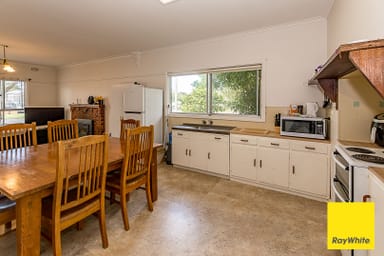 Property 15 Woorarra Rd, WELSHPOOL VIC 3966 IMAGE 0