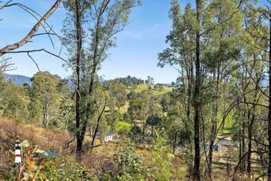 Property Lot 20, Lot 21, Lot And Lot 25 Cowdery Street, Cobargo NSW 2550 IMAGE 0