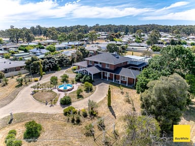 Property 113 Simpsons Road, Eaglehawk VIC 3556 IMAGE 0