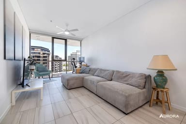Property 1106, 10 Stratton Street, Newstead QLD 4006 IMAGE 0
