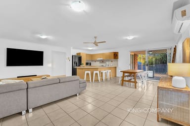 Property 11/18-24 Ronald Street, Shailer Park QLD 4128 IMAGE 0
