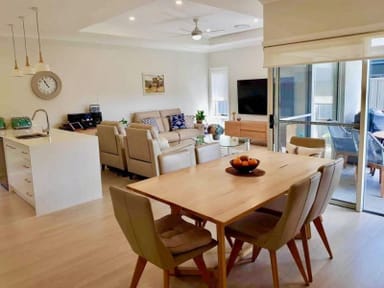 Property 146, 4011 Nelson Bay Road, Anna Bay NSW 2316 IMAGE 0