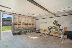 Property 1357 Toorak Road, Camberwell VIC 3124 IMAGE 0