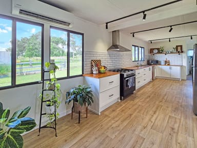 Property 19 Eleventh Avenue, Collinsville QLD 4804 IMAGE 0