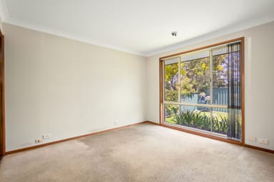 Property 201 Gladstone Avenue, MOUNT SAINT THOMAS NSW 2500 IMAGE 0