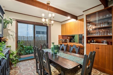 Property 8 Iluka Road, Barrack Point NSW 2528 IMAGE 0