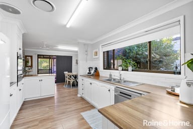 Property 4 Fitch Street, Ulladulla NSW 2539 IMAGE 0