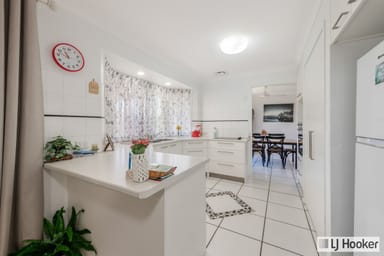 Property 20 Acacia Street, MOORE PARK BEACH QLD 4670 IMAGE 0