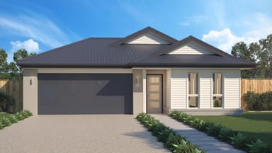 Property 44 Pepper Tree Drive, Logan Village QLD 4207 IMAGE 0