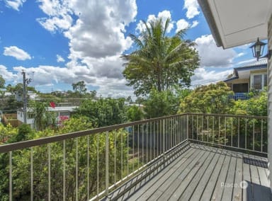 Property 65 Foxton Street, Seven Hills QLD 4170 IMAGE 0