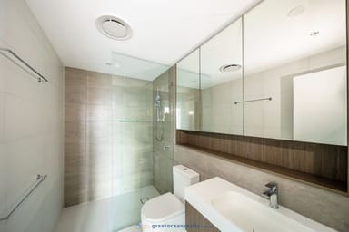 Property 14208/5 THE DARLING AVENUE AVENUE, BROADBEACH QLD 4218 IMAGE 0