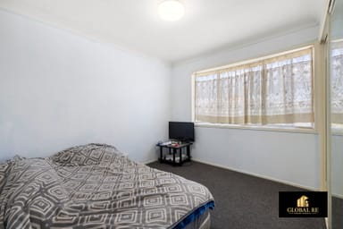 Property 33 Dickens Road, Wetherill Park NSW 2164 IMAGE 0