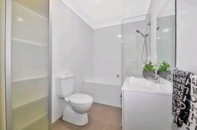 Property 407, 3-5 Clydesdale Place, Pymble NSW 2073 IMAGE 0