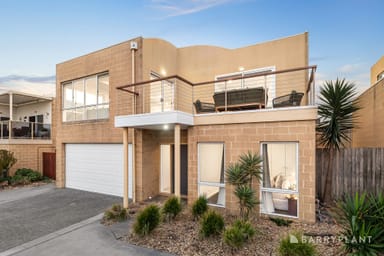 Property 2, 62 Nepean Highway, Aspendale VIC 3195 IMAGE 0