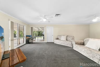 Property 31 Lakes Folly Drive, Branxton NSW 2335 IMAGE 0