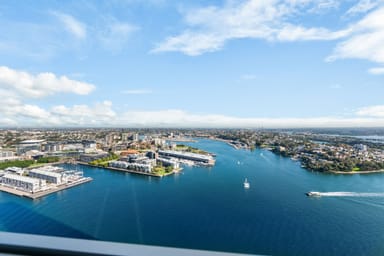 Property 52D, 88 Barangaroo Avenue, Barangaroo NSW 2000 IMAGE 0