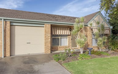 Property 4, 7-13 Cedar Avenue, FLINDERS PARK SA 5025 IMAGE 0