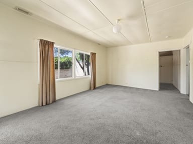 Property 2, 6 Charman Avenue, EUROA VIC 3666 IMAGE 0