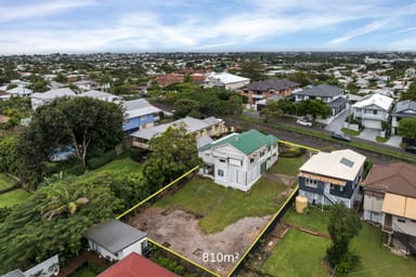 Property 17 Victoria Terrace, GORDON PARK QLD 4031 IMAGE 0