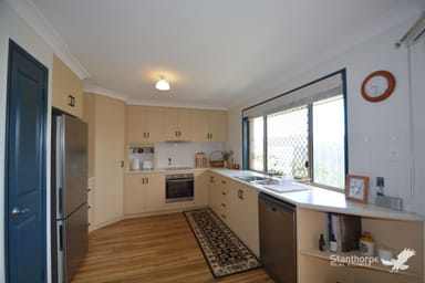 Property 4, 28 Johnson Street, STANTHORPE QLD 4380 IMAGE 0