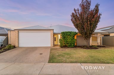 Property 22 Colesbrook Dr, Byford WA 6122 IMAGE 0